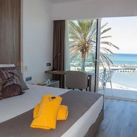 Bq Aguamarina Boutique