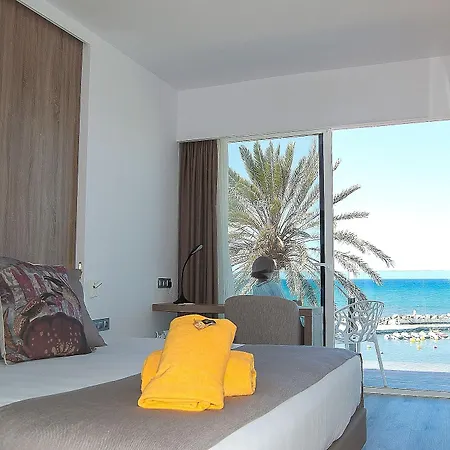 Bq Aguamarina Boutique