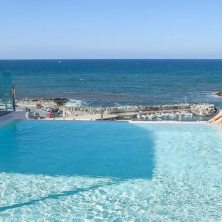 Bq Aguamarina Boutique Can Pastilla (Mallorca)