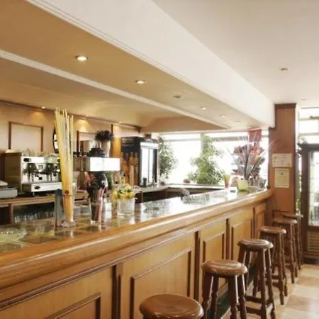 Bq Aguamarina Boutique 4*