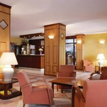 Bq Aguamarina Boutique Hotel Can Pastilla (Mallorca)