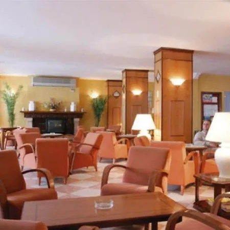 Bq Aguamarina Boutique 4*